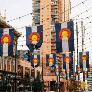 things to do in denver