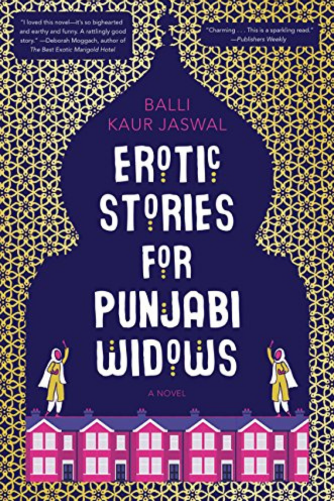 erotic stories for punjabi widows